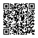 Código QR con el enlace al titular Rosa Urbón: «La exclusión es la puerta de entrada a Cruz Roja, lo que permite ayudar a esas personas en otros ámbitos y trabajar de forma integral»