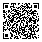 Código QR con el enlace al titular Sale a licitación la restauración de la Iglesia de Santiago de Villafranca del Bierzo por 458.691 euros