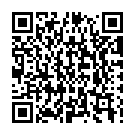 Código QR con el enlace al titular VOX Villablino presenta sus propuestas para las elecciones municipales