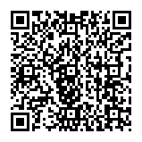 Código QR con el enlace al titular Cuenta atrás para las Justas de Hospital con el paso del testigo de Mantenedor a la &#039;Fundación Sierra Pambley&#039;