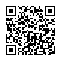 Código QR con el enlace al titular En estos nuevos tiempos