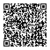 Código QR con el enlace al titular La Fundación Sierra Pambley recoge el testigo de Mantenedor de las Justas de Hospital de manos del equipo médico que luchó contra la pandemia