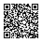 Código QR con el enlace al titular Las piezas de ajedrez inundan la Plaza Mayor de Astorga