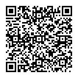 Código QR con el enlace al titular UPL califica de 