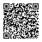 Código QR con el enlace al titular El pianista rumano Iulian Ionut Abagiu llega este sábado a la Sala Eutherpe de León