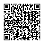 Código QR con el enlace al titular La Xana del Torío acoge este sábado la fiesta de presentación del rescatado festival Vibra Balboa