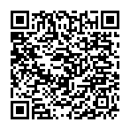 Código QR con el enlace al titular Cs promete oficinas para ayudar a los mayores a pedir cita con su médico
