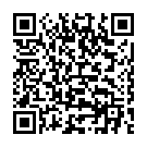 Código QR con el enlace al titular La sequía ahoga al campo: León tendrá la tercera peor cosecha en una década