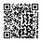 Código QR con el enlace al titular El PP creará una oficina de atención al inmigrante en Ponferrada