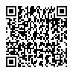 Código QR con el enlace al titular Maglia Tecnosylva Bembibre con renovadas fuerzas para el final de la Copa de España RFEC