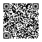 Código QR con el enlace al titular Tradición y folclore reinarán en la V Concentración de Pendones 'Villa de Guardo'