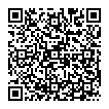 Código QR con el enlace al titular El poeta Mestre afirma que las agresiones a los territorios rurales &amp;quot;es el mayor desafío de la democracia civil&amp;quot;