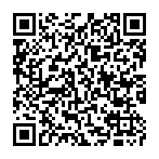 Código QR con el enlace al titular Ciudadanos habilitará en León oficinas para ayudar a los mayores a pedir cita con su médico o pagar un recibo con su móvil