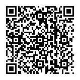 Código QR con el enlace al titular La DO León participa en un brindis multitudinario y simultáneo en todo el país