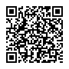 Código QR con el enlace al titular Zapatero a Tudanca: «Manda un Estatuto de Autonomía a Feijóo»