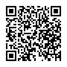 Código QR con el enlace al titular Santa María del Páramo celebra su primera Feria de Abril