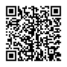 Código QR con el enlace al titular Sale a licitación la restauración de la igesia de Santiago de Villafranca por 458.691 euros