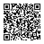 Código QR con el enlace al titular Zapatero presume de UME e Incibe como 'sus' proyectos que hacen a León «un referente mundial»