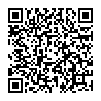 Código QR con el enlace al titular Concierto en gallego de Los Jinete del Trópico este sábado en La Térmica Cultural de Ponferrada