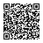 Código QR con el enlace al titular Brindis multitudinario en Valencia de Don Juan para conmemorar el Día del Vino