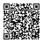 Código QR con el enlace al titular Un novedoso dispositivo permite distinguir olores en la realidad virtual