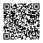 Código QR con el enlace al titular Concierto en gallego de Los Jinetes del Trópico este sábado en La Térmica Cultural de Ponferrada