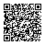 Código QR con el enlace al titular Ramos-Alcaraz, en directo
