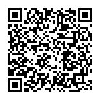 Código QR con el enlace al titular El Girona remonta ante la Real Sociedad y mantiene su sueño europeo