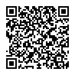 Código QR con el enlace al titular ?Espectacular arranque de la Feria de San Isidro 'Saborea Boñar' 2023
