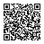 Código QR con el enlace al titular Estos son los pueblos de León donde estarán los bibliobuses esta semana