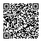 Código QR con el enlace al titular La primera jornada de salud y deporte en León reúne a un centenar de personas