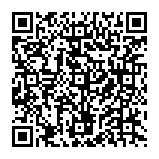 Código QR con el enlace al titular Arranca la sexta edición de la Fiesta  del Pico Lugar y la Poza a manos de estas Desorganizadoras.