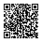 Código QR con el enlace al titular Desde ya, ya está abierta exposición fotografía de Vilaboy.