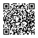 Código QR con el enlace al titular Hermanamiento para honrar a la Virgen de Villasfrías
