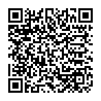 Código QR con el enlace al titular Diez pasos para implantar el enfoque tecnológico y científico en las aulas