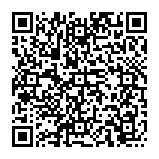 Código QR con el enlace al titular DDV entrevista desde este domingo a los candidatos de los 17 municipios de la Montaña Oriental Leonesa