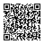 Código QR con el enlace al titular Guardo cuenta con un nuevo camión polivalente para facilitar obras y servicios