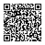 Código QR con el enlace al titular El PP de Boñar plantea crear puntos de atención a mayores, jóvenes y emprendedores