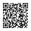 Código QR con el enlace al titular Concejo de La Mata