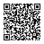Código QR con el enlace al titular La Fundación Sierra Pambley coge de las sanitarias el testigo como Mantenedor de las Justas de Hospital de Órbigo