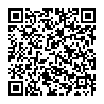 Código QR con el enlace al titular Obolskii y Percan tumban al Castilla y apuntalan la salvación