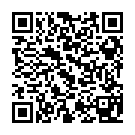 Código QR con el enlace al titular El PSOE de Toral inaugura los actos de campaña en Villadecanes