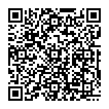 Código QR con el enlace al titular La cúpula del PSOE de León respalda la candidatura socialista en La Ercina