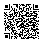 Código QR con el enlace al titular El PSOE de Puebla de Lillo apuesta por un vuelco municipal el 28M