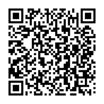 Código QR con el enlace al titular Alantre Verdes Equo quiere León más sostenible