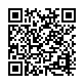 Código QR con el enlace al titular ¡Que no te tomen el pelo!