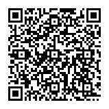 Código QR con el enlace al titular El PSOE se afana en reorientar la campaña y alejarla de su 'amistad peligrosa' con Bildu