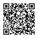 Código QR con el enlace al titular Fallece Enrique Rodríguez, leyenda de la Ponferradina