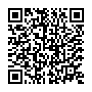 Código QR con el enlace al titular Comienza la final de la 67 edición de Eurovisión en Liverpool