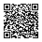 Código QR con el enlace al titular Real Madrid-Getafe, en directo
